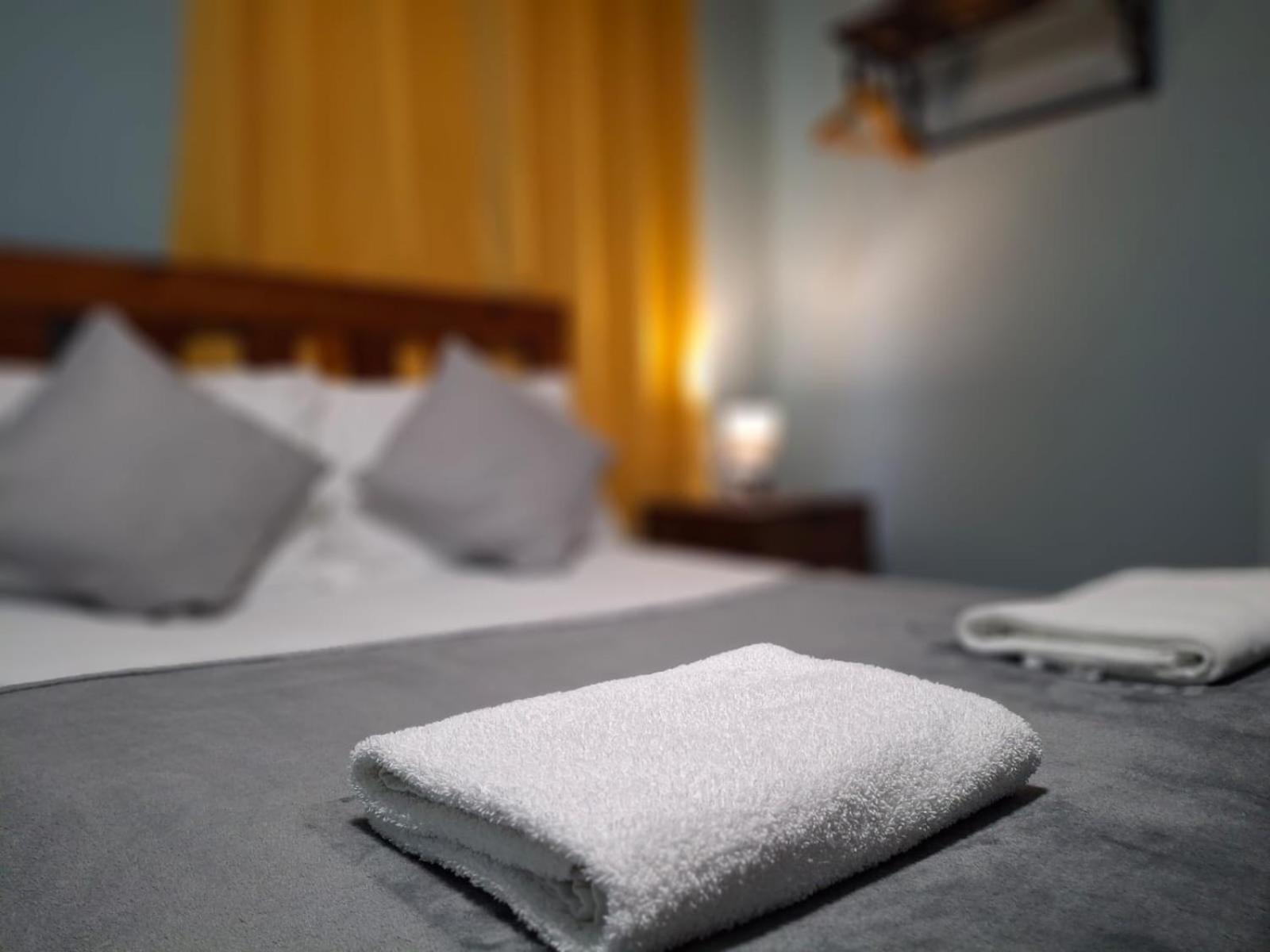 Inn By The Sea, Portsmouth Exteriör bild